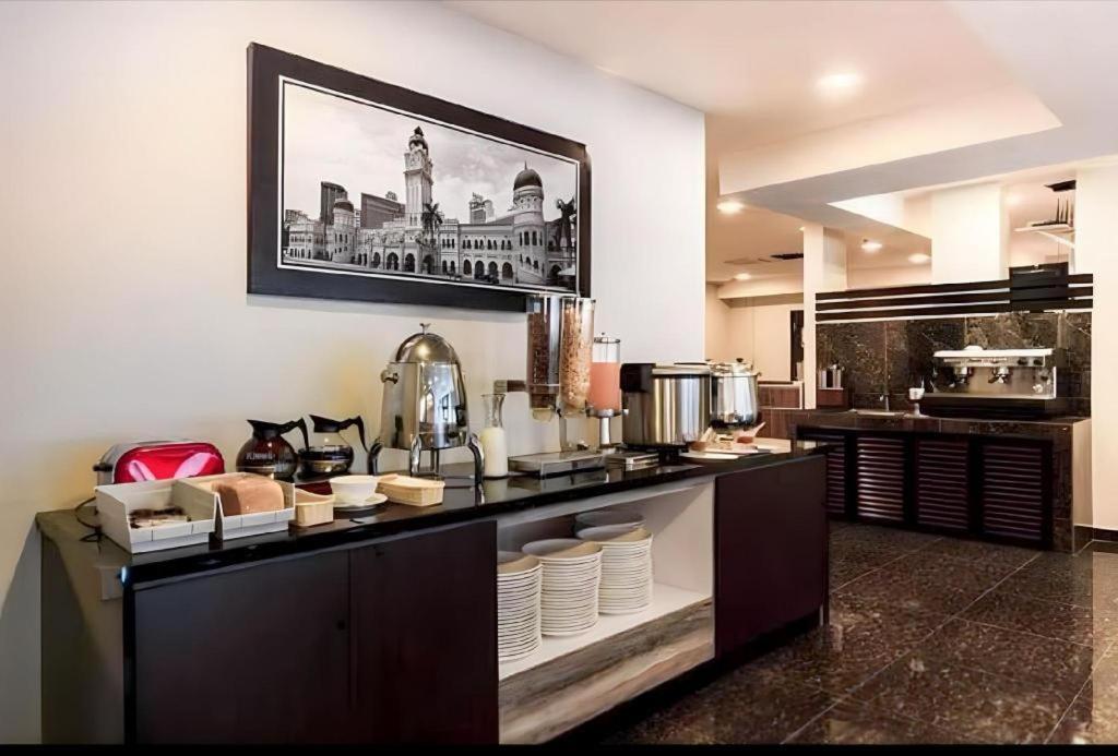 Rpc Blissful Homes &